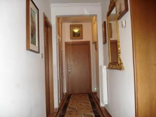 Hotel Santa Sofia à Venise Extérieur photo